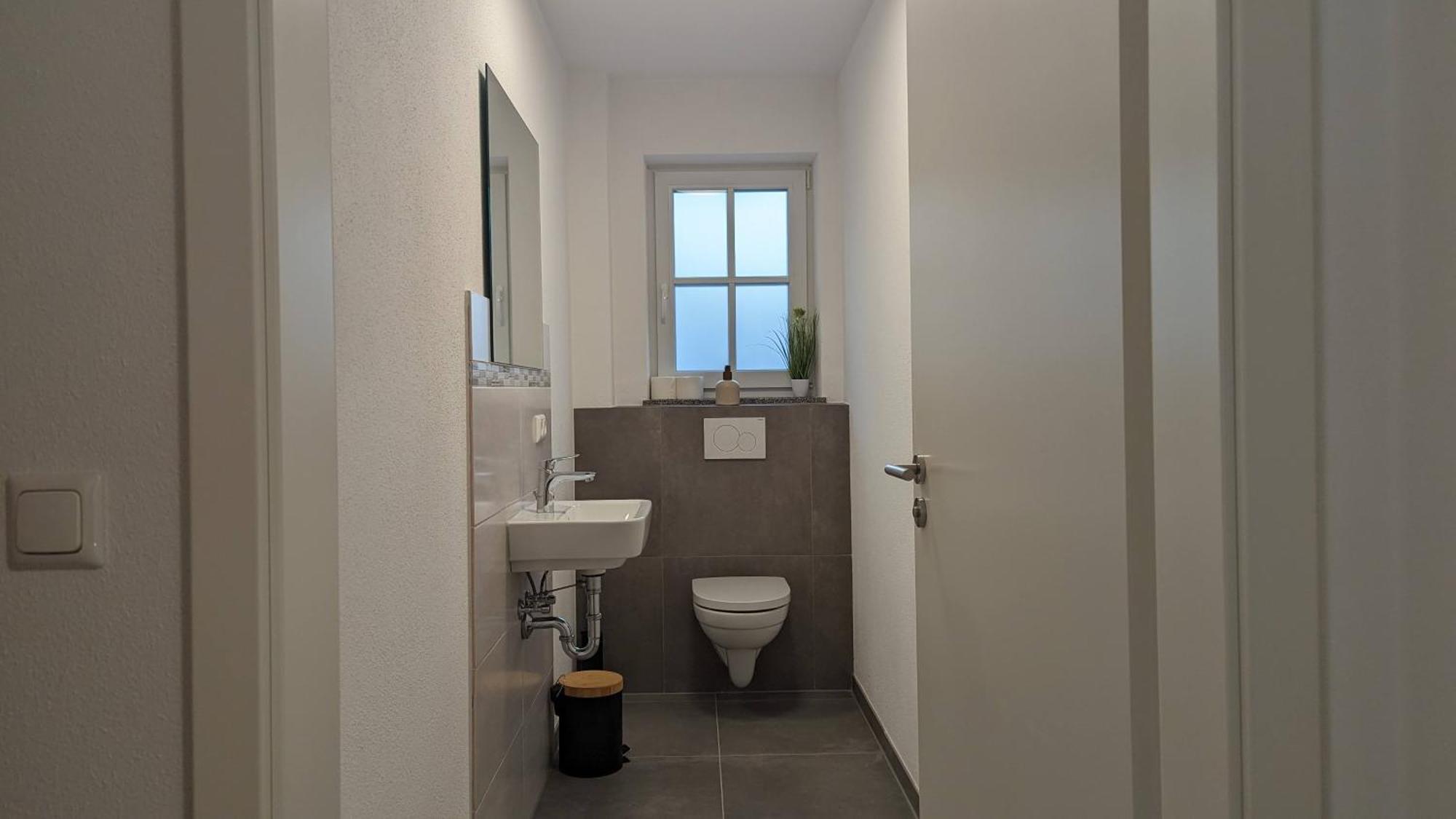 Liboria I Traumhafte Ferienwohnung In Aidling Am Riegsee Mit Atemberaubendem Panoramablick! 外观 照片